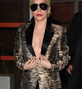 Filename=GGV09.jpg
Filesize=1242KiB
Dimensions=2656x3766
Date added=Nov 27, 2016 GGV09.jpg
