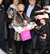 Filename=GGV11.jpg
Filesize=1310KiB
Dimensions=3002x3331
Date added=Nov 27, 2016 GGV11.jpg