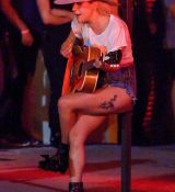Filename=GGV04.jpg
Filesize=2171KiB
Dimensions=2273x3409
Date added=Oct 24, 2016 GGV04.jpg