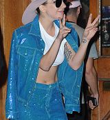 Filename=GGV14.jpg
Filesize=1028KiB
Dimensions=2400x3600
Date added=Oct 21, 2016 GGV14.jpg