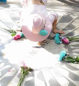 Filename=GGV10.jpg
Filesize=1042KiB
Dimensions=2400x3600
Date added=Oct 24, 2016 GGV10.jpg