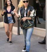 Nom du fichier=GGV02.JPG
Taille du fichier=1480Ko
Dimensions : 2815x4222
Ajouté le : 16 Septembre 2016 GGV02.JPG