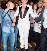 Filename=GGV20.jpg
Filesize=926KiB
Dimensions=2000x3000
Date added=Sep 23, 2016 GGV20.jpg