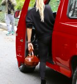 Nom du fichier=GGV06.jpg
Taille du fichier=1449Ko
Dimensions : 2509x3649
Ajouté le : 14 Janvier 2017 GGV06.jpg