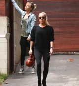 Filename=GGV11.jpg
Filesize=555KiB
Dimensions=2208x3000
Date added=Jan 14, 2017 GGV11.jpg