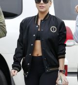 Filename=GGV05.jpg
Filesize=421KiB
Dimensions=2400x3600
Date added=Jan 14, 2017 GGV05.jpg