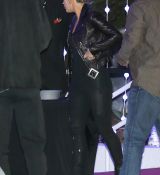 Filename=GGV05.jpg
Filesize=483KiB
Dimensions=2133x3200
Date added=Jan 30, 2017 GGV05.jpg