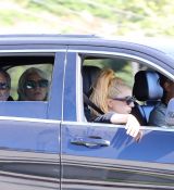 Filename=GGV01.jpg
Filesize=765KiB
Dimensions=3193x2586
Date added=Jul 04, 2017 GGV01.jpg