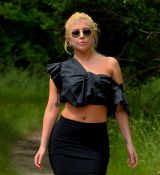 Nom du fichier=GGV04.jpg
Taille du fichier=542Ko
Dimensions : 2400x2557
Ajouté le : 23 Juin 2017 GGV04.jpg