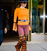 Nom du fichier=GGV17.jpg
Taille du fichier=624Ko
Dimensions : 1599x2400
Ajouté le : 15 Mai 2017 GGV17.jpg