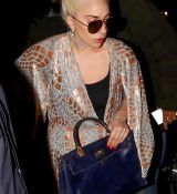 Filename=GGV05.jpg
Filesize=692KiB
Dimensions=2133x3200
Date added=Mar 05, 2017 GGV05.jpg