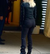 Nom du fichier=GGV09.jpg
Taille du fichier=482Ko
Dimensions : 1785x2676
Ajouté le : 08 Septembre 2017 GGV09.jpg