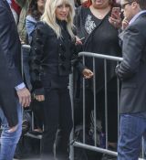 Nom du fichier=GGV12.jpg
Taille du fichier=696Ko
Dimensions : 2936x4404
Ajouté le : 08 Septembre 2017 GGV12.jpg