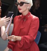 Filename=GGV01.jpg
Filesize=1617KiB
Dimensions=1281x1927
Date added=Aug 27, 2018 GGV01.jpg