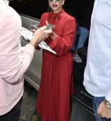 Filename=GGV06.jpg
Filesize=1875KiB
Dimensions=3108x4773
Date added=Aug 27, 2018 GGV06.jpg