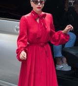Filename=GGV08.jpg
Filesize=4009KiB
Dimensions=2209x3313
Date added=Aug 27, 2018 GGV08.jpg