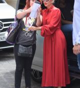 Filename=GGV09.jpg
Filesize=508KiB
Dimensions=2101x3150
Date added=Aug 27, 2018 GGV09.jpg