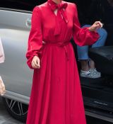 Filename=GGV10.jpg
Filesize=1903KiB
Dimensions=1969x3500
Date added=Aug 27, 2018 GGV10.jpg