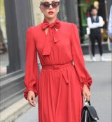 Filename=GGV07.jpg
Filesize=1079KiB
Dimensions=2102x3150
Date added=Aug 28, 2018 GGV07.jpg