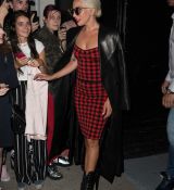 Filename=GGV05.jpg
Filesize=4034KiB
Dimensions=3147x4721
Date added=Aug 29, 2018 GGV05.jpg