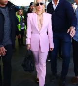 Filename=GGV02.jpg
Filesize=625KiB
Dimensions=2200x3299
Date added=Jan 12, 2018 GGV02.jpg