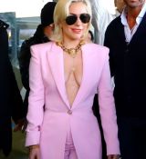 Filename=GGV04.jpg
Filesize=576KiB
Dimensions=2200x3389
Date added=Jan 12, 2018 GGV04.jpg