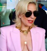 Filename=GGV08.jpg
Filesize=512KiB
Dimensions=2200x3078
Date added=Jan 12, 2018 GGV08.jpg