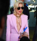 Filename=GGV09.jpg
Filesize=388KiB
Dimensions=2200x2569
Date added=Jan 12, 2018 GGV09.jpg