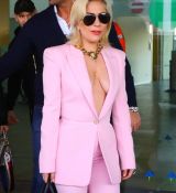 Filename=GGV10.jpg
Filesize=618KiB
Dimensions=2261x3500
Date added=Jan 12, 2018 GGV10.jpg