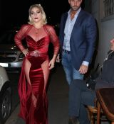 Filename=GGV05.jpg
Filesize=686KiB
Dimensions=2406x3510
Date added=Jan 19, 2018 GGV05.jpg