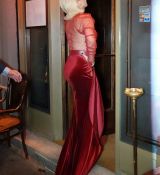 Filename=GGV07.jpg
Filesize=829KiB
Dimensions=2333x3500
Date added=Jan 19, 2018 GGV07.jpg