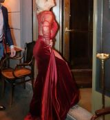 Filename=GGV08.jpg
Filesize=790KiB
Dimensions=2333x3500
Date added=Jan 19, 2018 GGV08.jpg