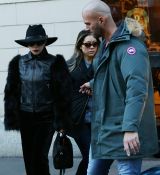 Nom du fichier=GGV12.jpg
Taille du fichier=590Ko
Dimensions : 2641x3144
Ajouté le : 19 Janvier 2018 GGV12.jpg