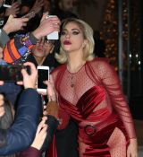 Filename=GGV03.jpg
Filesize=779KiB
Dimensions=2462x3318
Date added=Jan 19, 2018 GGV03.jpg