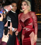 Filename=GGV05.jpg
Filesize=702KiB
Dimensions=2254x3000
Date added=Jan 19, 2018 GGV05.jpg