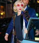 Nom du fichier=GGV02.jpg
Taille du fichier=838Ko
Dimensions : 2488x3000
Ajouté le : 30 Janvier 2018 GGV02.jpg