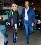 Nom du fichier=GGV09.jpg
Taille du fichier=1179Ko
Dimensions : 2521x3000
Ajouté le : 30 Janvier 2018 GGV09.jpg