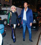 Nom du fichier=GGV10.jpg
Taille du fichier=1543Ko
Dimensions : 2689x3000
Ajouté le : 30 Janvier 2018 GGV10.jpg