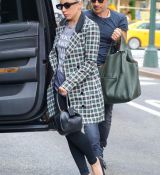 Filename=GGV07.jpg
Filesize=872KiB
Dimensions=2000x3000
Date added=Jul 14, 2018 GGV07.jpg