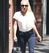 Filename=GGV03.jpg
Filesize=1277KiB
Dimensions=1999x2507
Date added=Jul 14, 2018 GGV03.jpg