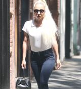 Filename=GGV04.jpg
Filesize=1456KiB
Dimensions=2241x2812
Date added=Jul 14, 2018 GGV04.jpg