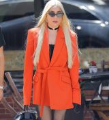 Filename=GGV03.jpg
Filesize=1406KiB
Dimensions=2276x3000
Date added=Jun 26, 2018 GGV03.jpg