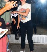 Filename=GGV04.jpg
Filesize=2595KiB
Dimensions=2333x3500
Date added=Jun 28, 2018 GGV04.jpg