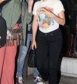Filename=GGV06.jpg
Filesize=4445KiB
Dimensions=2000x4703
Date added=Jun 28, 2018 GGV06.jpg