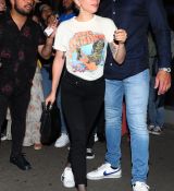 Filename=GGV13.jpg
Filesize=1120KiB
Dimensions=2200x3169
Date added=Jun 28, 2018 GGV13.jpg