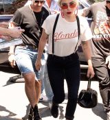 Filename=GGV01.jpg
Filesize=576KiB
Dimensions=1552x2623
Date added=Jun 30, 2018 GGV01.jpg