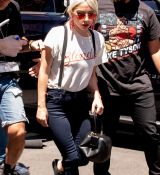 Filename=GGV02.jpg
Filesize=331KiB
Dimensions=1228x2185
Date added=Jun 30, 2018 GGV02.jpg