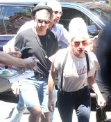 Filename=GGV04.jpg
Filesize=1162KiB
Dimensions=1803x2140
Date added=Jun 30, 2018 GGV04.jpg