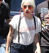 Filename=GGV10.jpg
Filesize=1262KiB
Dimensions=2100x3150
Date added=Jun 30, 2018 GGV10.jpg