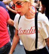 Filename=GGV11.jpg
Filesize=1393KiB
Dimensions=2333x3500
Date added=Jun 30, 2018 GGV11.jpg